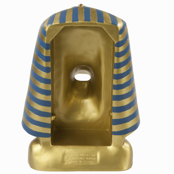 Cutie șervețele decorativă Tutankhamon, Rotary Hero - imagine 7