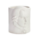 Suport creioane ceramic Amadeus Mozart