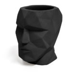 Suport creioane ”The Head”