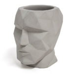 Suport creioane ”The Head”