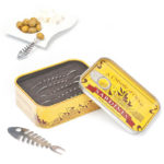 Set 6 furculițe pentru gustări, Balvi - imagine 3