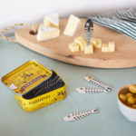 Set 6 furculițe pentru gustări, Balvi - imagine 4