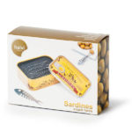 Set 6 furculițe pentru gustări, Balvi - imagine 5