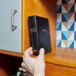 Agendă cu 1000 de pagini, Milimetrado - imagine 5