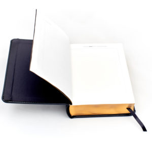 Reinterprets the classic bookshelf Reinterprets the classic bookshelf