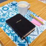 Agendă cu 1000 de pagini, Milimetrado - imagine 13