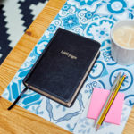 Agendă cu 1000 de pagini, Milimetrado - imagine 14