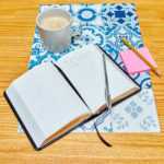 Agendă cu 1000 de pagini, Milimetrado - imagine 15