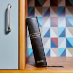 Agendă cu 1000 de pagini, Milimetrado - imagine 16