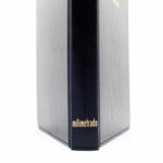 Agendă cu 500 de pagini, Milimetrado - imagine 13