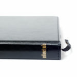 Agendă cu 500 de pagini, Milimetrado - imagine 14