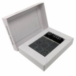 Set 9 cuburi piatră pentru răcit băuturi, United Entertainment - imagine 11