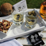 Set 9 cuburi piatră pentru răcit băuturi, United Entertainment - imagine 4