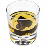 Set 9 cuburi piatră pentru răcit băuturi, United Entertainment - imagine 7