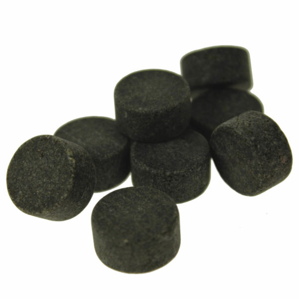 united-entertainment-whisky-stones-round-set-of-9 Set 9 pietre rotunde pentru răcit băuturi