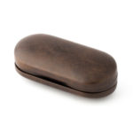 Toc pentru lentile de contact și ochelari, l'Hédoniste - imagine 3