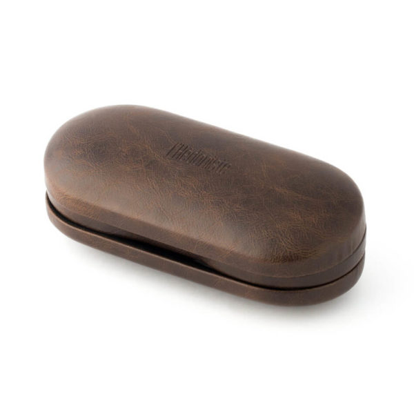 Toc pentru lentile de contact și ochelari, l'Hédoniste - imagine 3