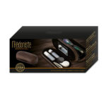 Toc pentru lentile de contact și ochelari, l'Hédoniste - imagine 4