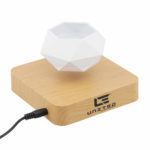 Ghiveci cu levitație magnetică, United Entertainment - imagine 4