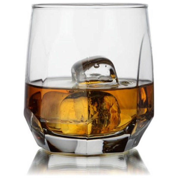 lav-set-pahare-diamond-15-310-cc-6buc-1 Set 6 pahare "Diamond" - 310ml, LAV - imagine 2