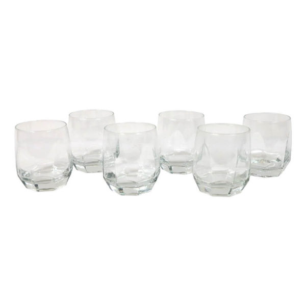 lav-set-pahare-diamond-15-310-cc-6buc-2 Set 6 pahare "Diamond" - 310ml, LAV - imagine 3