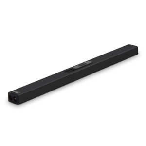 Aprinzător aragaz electric cu plasmă și încărcare USB