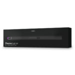 Aprinzător aragaz electric cu plasmă și încărcare USB, mm - imagine 5