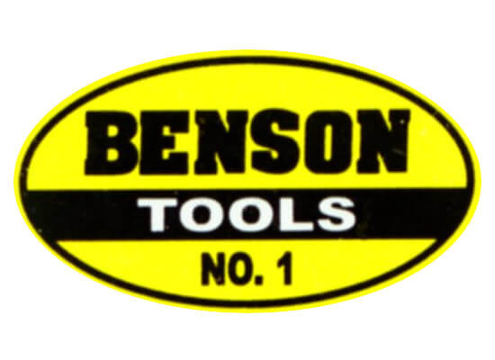 BensonTools