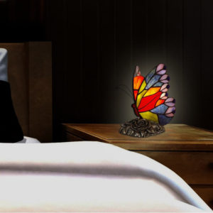 Nu cheltui mai mult decât trebuie pentru decorarea casei! Nu cheltui mai mult decât trebuie pentru decorarea casei!
