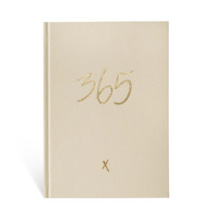 Agenda "365"