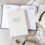 Agenda "365", Real Passionates - imagine 2