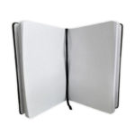 Agenda "Killer Ideas", Real Passionates - imagine 2