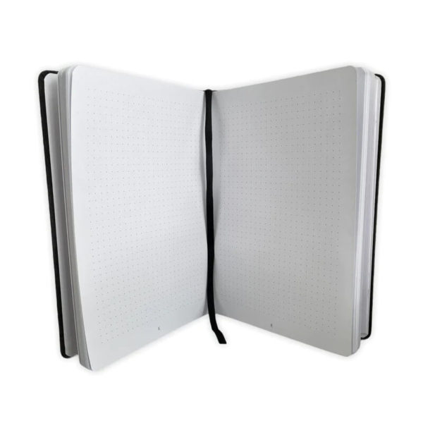 Agenda "Killer Ideas", Real Passionates - imagine 2