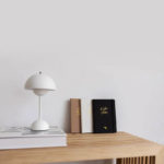 Agenda "Killer Ideas", Real Passionates - imagine 3