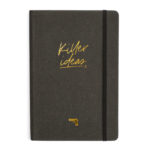 Agenda "Killer Ideas"