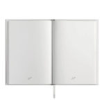 Agendă "now+forever", Real Passionates - imagine 2