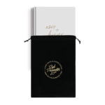 Agendă "now+forever", Real Passionates - imagine 3