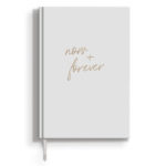 Agendă "now+forever"