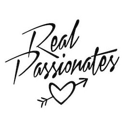 Real Passionates