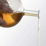 Set decantor glob cu două pahare și accesorii, Malatec - imagine 11