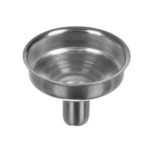 Set decantor glob cu două pahare și accesorii, Malatec - imagine 17