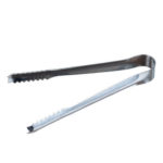 Set decantor glob cu două pahare și accesorii, Malatec - imagine 18